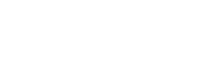 DME logo
